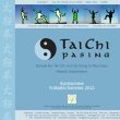 tai-chi-schule-muenchen-pasing