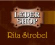 ledershop-strobel