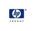 hewlett-packard-gmbh