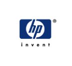 hewlett-packard-gmbh