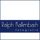 ralph-kallenbach---f-o-t-o-g-r-a-f-i-e