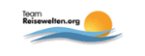 schweden-reisen-de---urlaub-im-ferienhaus---team-reisewelten-gmbh