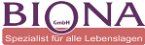 biona-gmbh