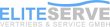 eliteserve-vertriebs-service-gmbh