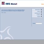 ims-metall-harald-steiner