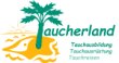 taucherland