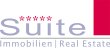 suite-immobilien-e-k