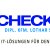 checkup-lothar-schmidt---individuelle-it-loesungen-fuer-den-mittelstand