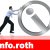 info-roth-inhaber-chr-roth