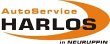 autoservice-uwe-harlos