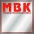 mbk-gmbh