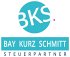 bay-kurz-schmitt-partg-mbb-steuerberatungsgesellschaft