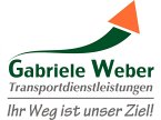 gabriele-weber-transportdienstleistungen