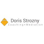 doris-strozny-coaching-mediation
