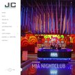 j-c-music-j-c-music-jc-music-veranstaltungstechnik