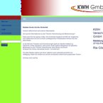 kwh-versicherungsvermittlung-gmbh