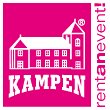 kampen-gmbh-co-kg