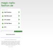 magic-nails