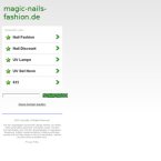 magic-nails