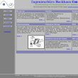 backhaus-gmbh-ingenieurbuero-fuer-fahrzeugtechnik-u-elektronik