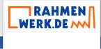 bild-rahmen-werkladen-gmbh