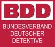 bundesverband-deutscher-detektive-e-v