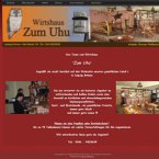 uhu-unternehmensberatung-leipzig