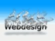 webmaster-homepages-de