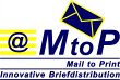 mail-to-print-innovative-briefdistribution-gmbh