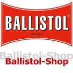 ballistol-shop-de