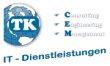 tk-cem---it-dienstleistungen-inhaber-thomas-kaiser