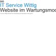 it-service-wittig