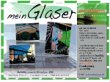 mein-glaser