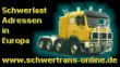 schwertrans-online