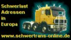 schwertrans-online