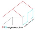 ingenieurbuero-fuer-bauplanung-dipl--ing-fh-reiner-foerschler-fachrichtung-architektur