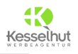 kesselhut-werbeagentur