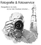 fotografie-fotoservice-detlev-brumm