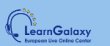 learngalaxy---european-live-online-center