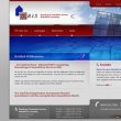 gabriel-pena-bauanfrage-immobilien-services-gbr