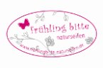 fruehling-bitte---naturseifen