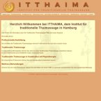 institut-fuer-traditionelle-thaimassage-und-privatpraxis-fuer-physiotherapie