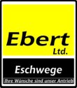 ebert-ltd