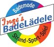 inge-s-badelaedele