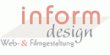 informdesign