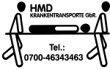 hmd-krankentransporte-gbr