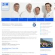 zim--zentrum-fuer-innere-medizin