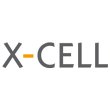 x-cell-ag