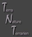 tnt-terra-nature-terrarien