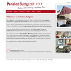 pension-buttgereit